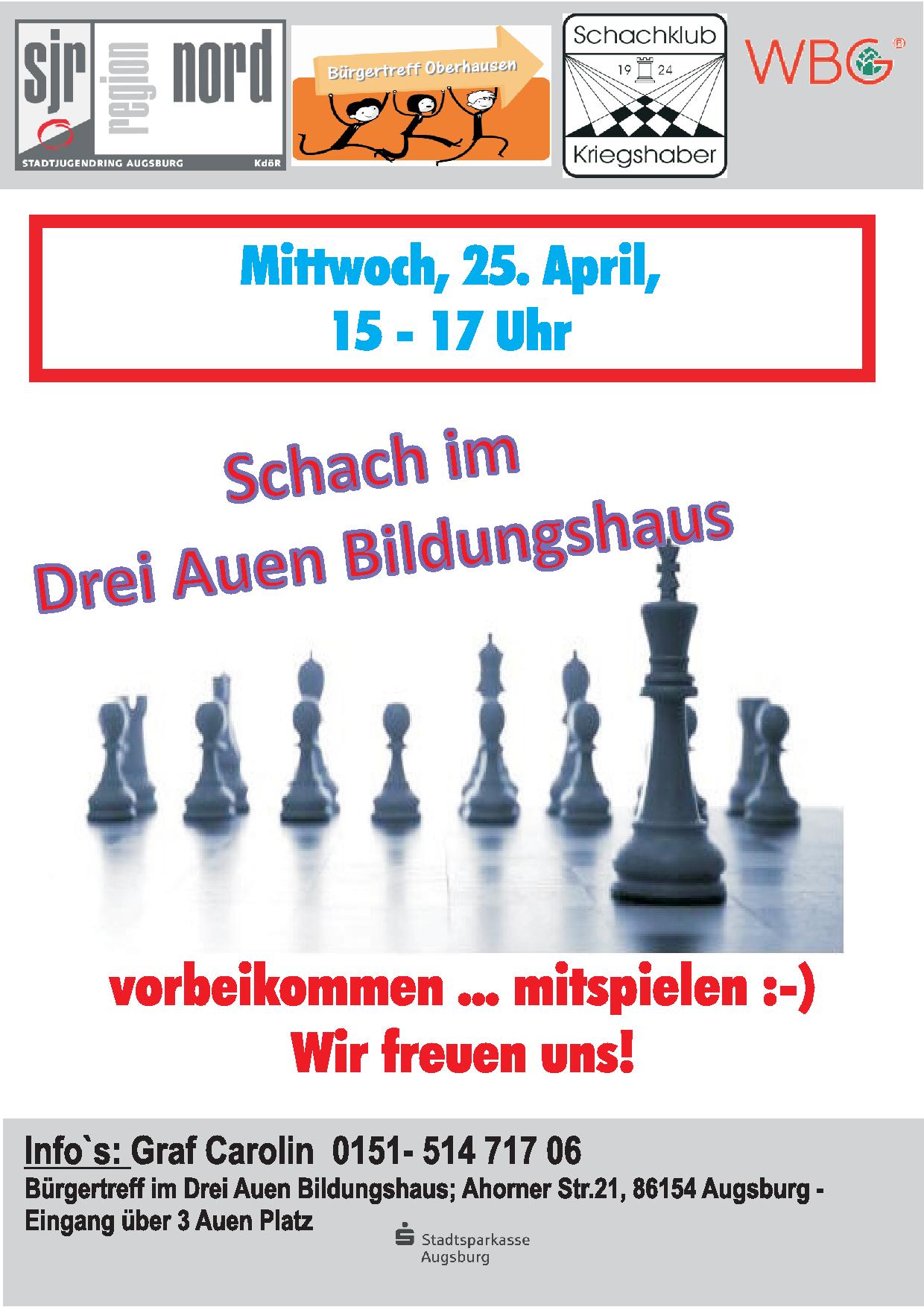 Klicken Sie auf das Bild, um eine Darstellung in voller Größe zu erreichen.