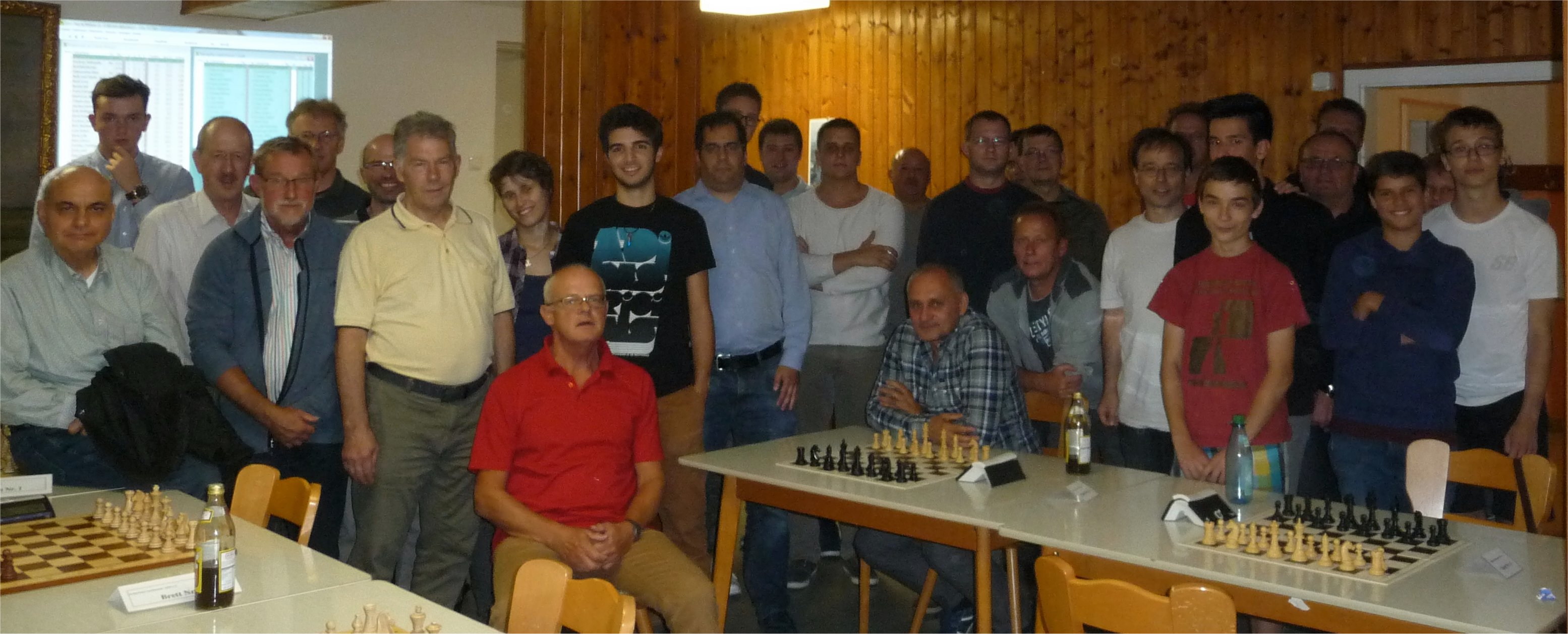 Klicken Sie auf das Bild, um eine Darstellung in voller Größe zu erreichen.