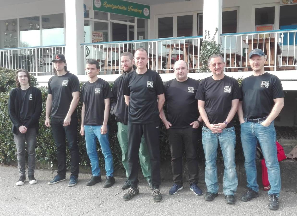 Klicken Sie auf das Bild, um eine Darstellung in voller Größe zu erreichen.