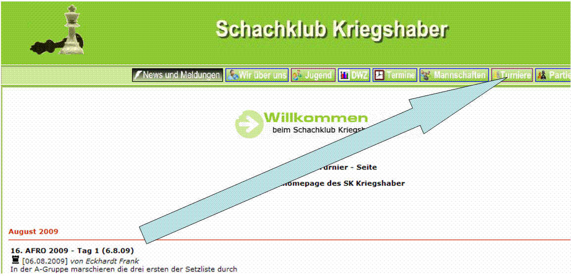 Klicken Sie auf das Bild, um eine Darstellung in voller Größe zu erreichen.