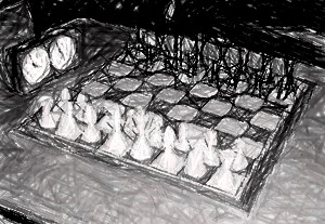 Klicken Sie auf das Bild, um eine Darstellung in voller Grö�e zu erreichen.