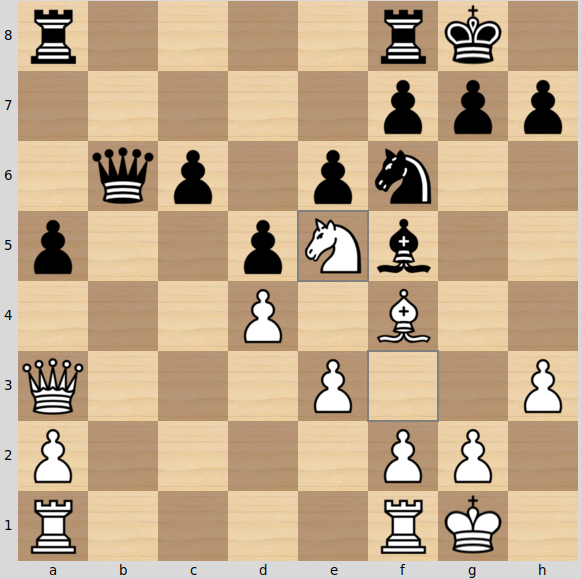 Klicken Sie auf das Bild, um eine Darstellung in voller Grö�e zu erreichen.