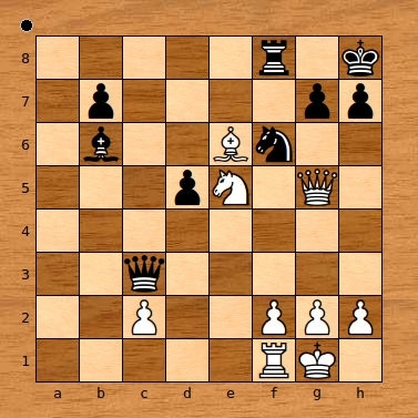 Diagramm_136