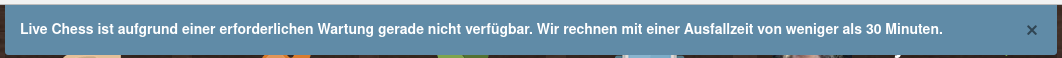 Meldung_Serverfehler