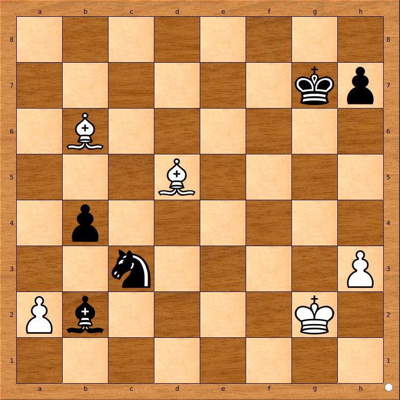 Diagramm_192