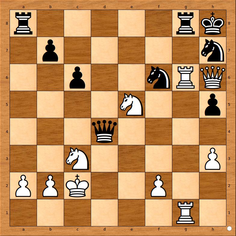 Diagramm_195