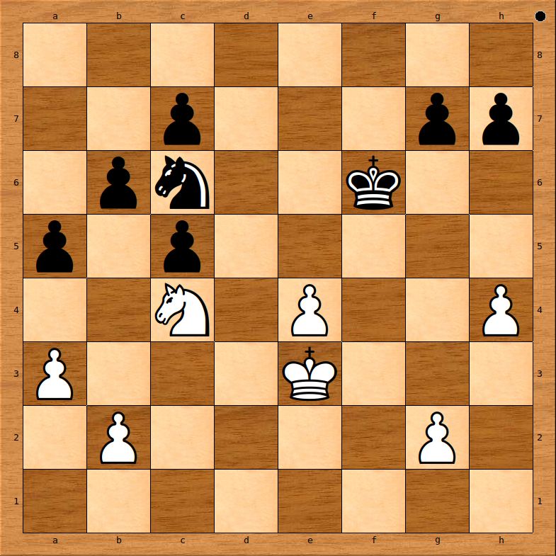 Diagramm_206