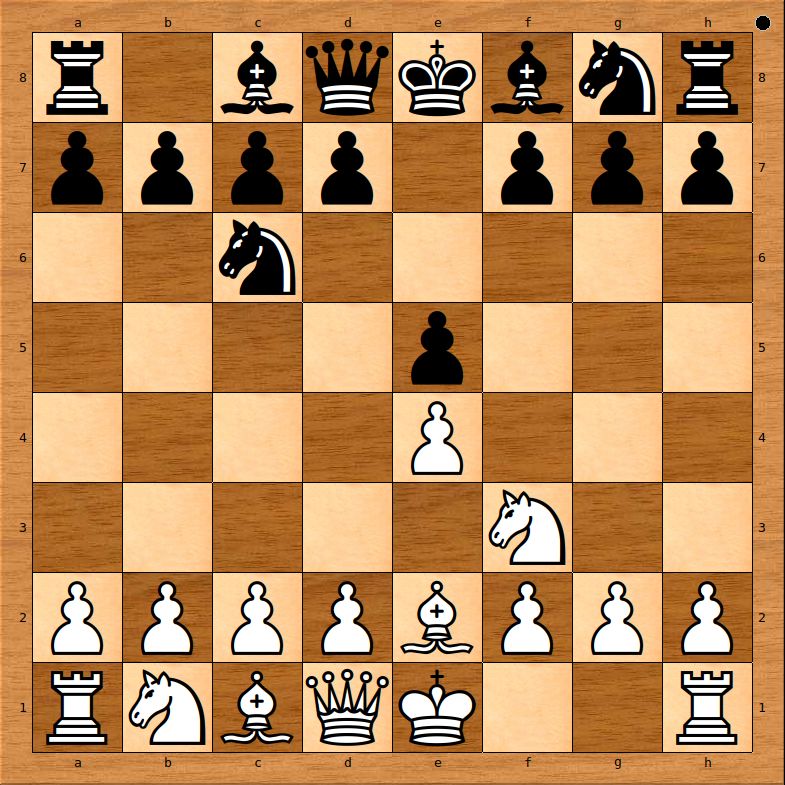 Diagramm_211