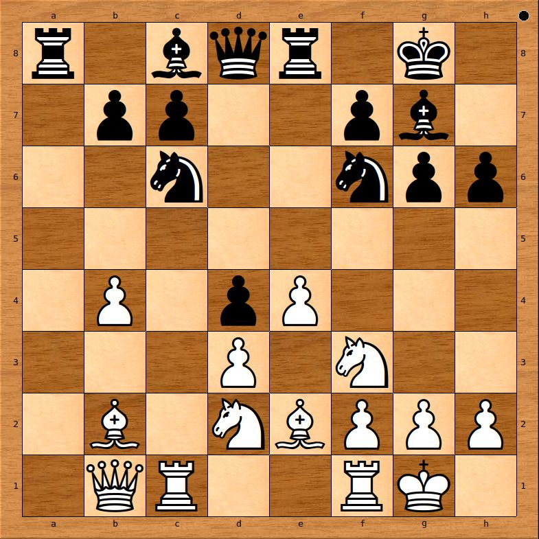 Diagramm_212