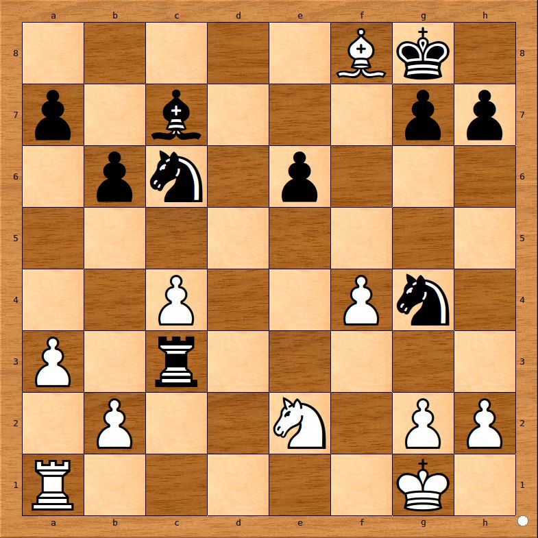 Diagramm_220