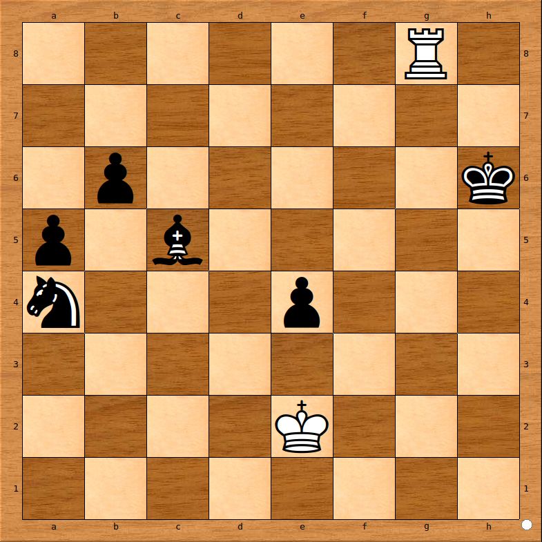 Diagramm_221